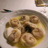 スンガリー 新宿東口本店 - 