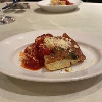 24/7 restaurant - 