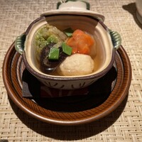 魚菜 基 - 