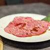 Beef Yakiniku Dining YAKINIQUEST - 料理写真: