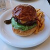 MONTEGO CAFE - 