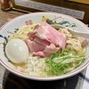 らぁめん小池