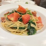 HARBS ルミネ横浜店 - 