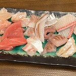 一期一会 よねさん - 