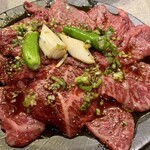 長春館 - 