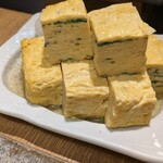 日本料理 ざぜん - 