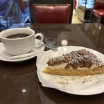 オー バカナル - 