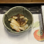 一期一会 よねさん - 