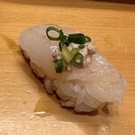 Sushi Umikara - 