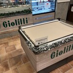 Giolitti - 