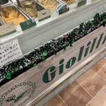 Giolitti - 