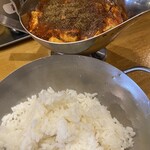 蜀風園 - 