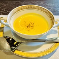 洋食 つばき - 