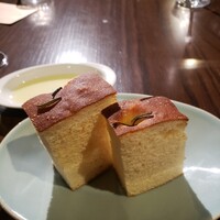Re：Journal - 