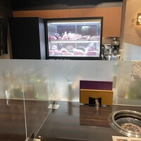 焼肉 青山外苑 - 