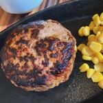 LOCAL ステーキハウス ワタナベ - 