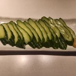 ニコーリフレ - 