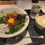 ニコーリフレ - 