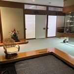 割烹蒲焼 わかな - 