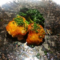 銀座うかい亭 - 
