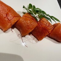 博多もつ鍋 やま中 赤坂店 - 