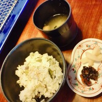 串揚げキッチン だん 梅田店 - 