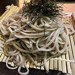 上物天然海鮮カツオ - 