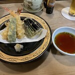 Yoshitake Sushi - 
