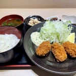 Ichirin - 