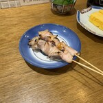 ヤマネ肉店 - 