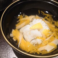 霞町三◯一ノ一 - 
