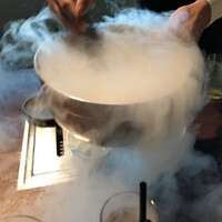 天空焼肉 星遊山 - 