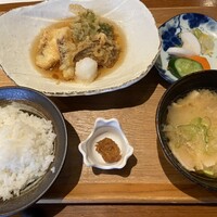 ダイナミックキッチン&バー 響  新宿サザンタワー店 -  ダイナミックキッチン&バー 響  新宿サザンタワー店 -