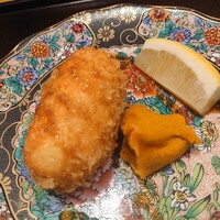 霞町三◯一ノ一 - 