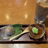 ダイナミックキッチン&バー 響  新宿サザンタワー店 -  ダイナミックキッチン&バー 響  新宿サザンタワー店 -