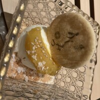 横浜 うしみつ - 