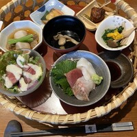 ダイナミックキッチン&バー 響  新宿サザンタワー店 -  ダイナミックキッチン&バー 響  新宿サザンタワー店 -