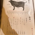 焼肉 炭こう - 