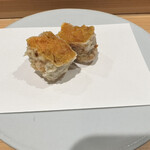 Tempura Iwai - 