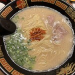 Ichiran - 