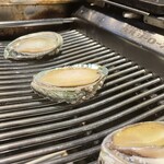 全席個室 炙り旬 - 