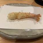 Tempura Shinagawa - 