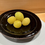 Tempura Iwai - 