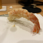 Tempura Shinagawa - 