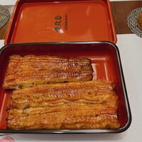 入谷鬼子母神門前のだや -  入谷鬼子母神門前のだや -