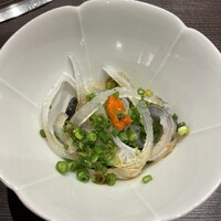 ふぐ料理 百福 池下店 - 