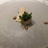 メインダイニングルーム 三笠 - 