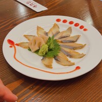 入谷鬼子母神門前のだや -  入谷鬼子母神門前のだや -