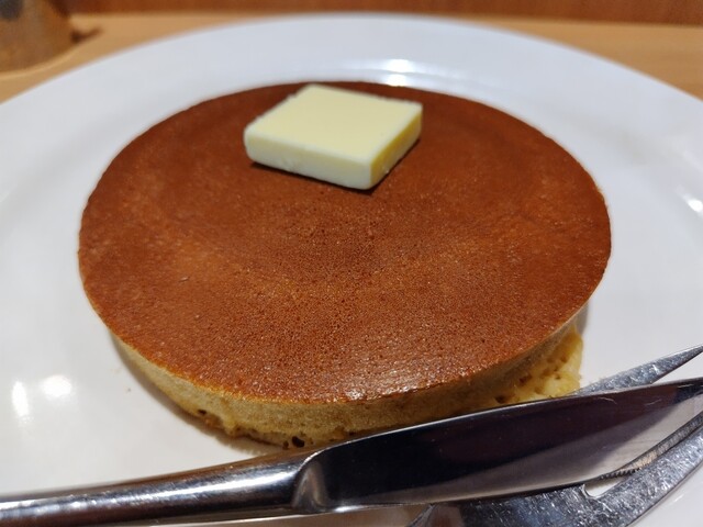 Coffee Kan Kayashima Ten photo 2