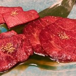 焼肉 よいん - 